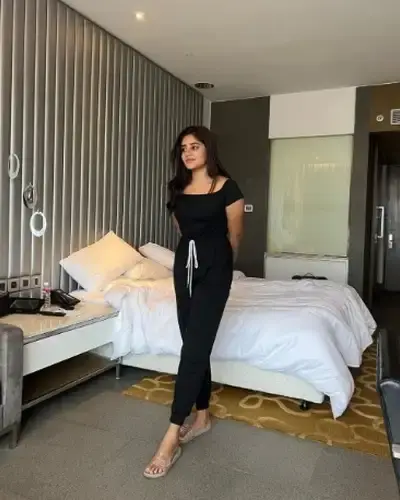 Call Girls Kundapura Cash On Delivery