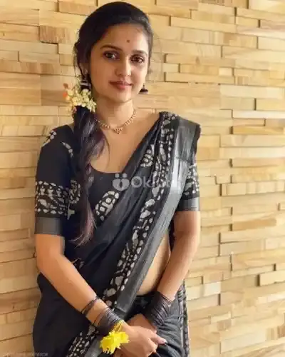 Call Girls Kundapura Cash On Delivery
