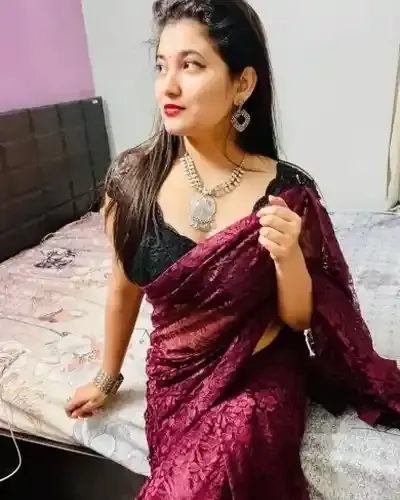 Call Girls Kundapura Cash On Delivery