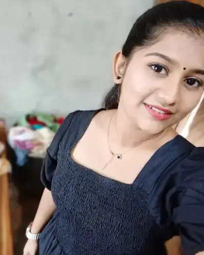 Escort In Kundapura