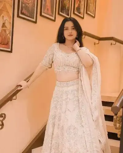 Escort Kundapura