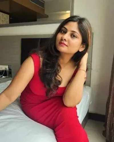 Escort Service In Kundapura