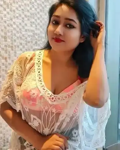 Escorts Service Kundapura