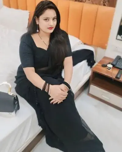 Escorts Service In Kundapura