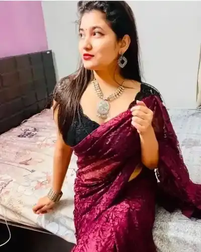 Escorts In Kundapura