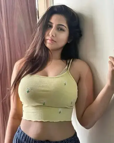 Call Girl Service Kundapura