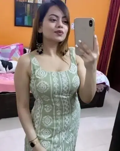 Call Girl Kundapura