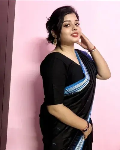 Call Girl in Kundapura