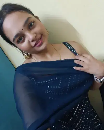 Call Girl Service in Kundapura