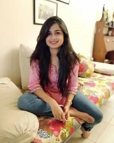 Kundapura Call Girl Service