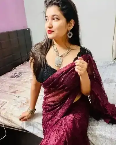 Kundapura Call Girls Service