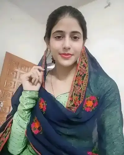 Call Girls Service Kundapura